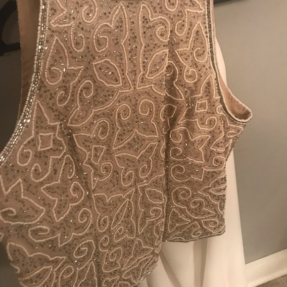 Evening Essentials collection - Picture 2 of 3